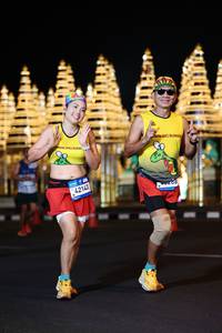 BIB: 
                            <button type="button" onclick="openModal(23737436)" class="btn btn-primary btn-sm float-right btn-popup" data-toggle="modal" data-target=".modal-high-quality">
                        <i class="fas fa-shopping-cart"></i> Add to Cart
                    </button>
                                            <button type="button" onclick="isThisMe(23737436, true)" class="btn btn-success btn-sm float-right btn-popup btn-isme hidden" data-toggle="tooltip" data-placement="bottom" title="นี่คือรูปของคุณใช่ไหม คลิกที่นี่เพื่อเอาเข้าอัลบั้ม">
                        <i class="fas fa-plus"></i> Add to album
                    </button>
                    <button type="button" onclick="isThisMe(23737436, false)" class="btn btn-warning btn-sm float-right btn-popup btn-isnotme hidden">
                        <i class="fas fa-ban"></i> Remove from album
                    </button>